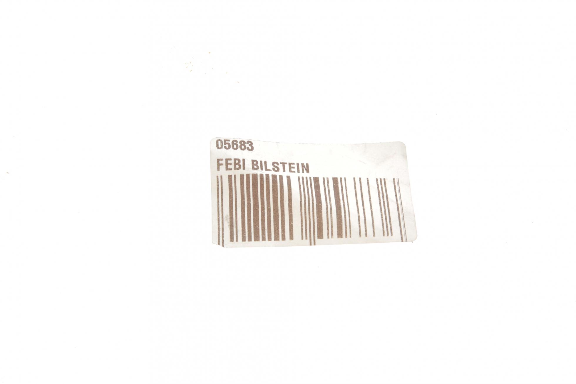 5683 FEBI BILSTEIN